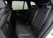 BMW X5 SUV 3,0 l 219 kw