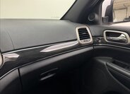 Jeep Grand Cherokee 31