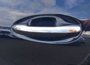 Mercedes-Benz GLC 25