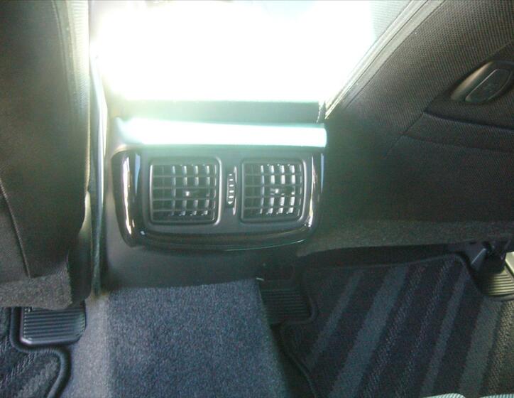 Toyota Hilux Pick-up 4,0 l 170 kw