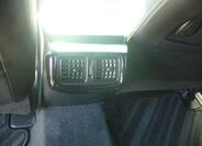 Toyota Hilux Pick-up 4,0 l 170 kw