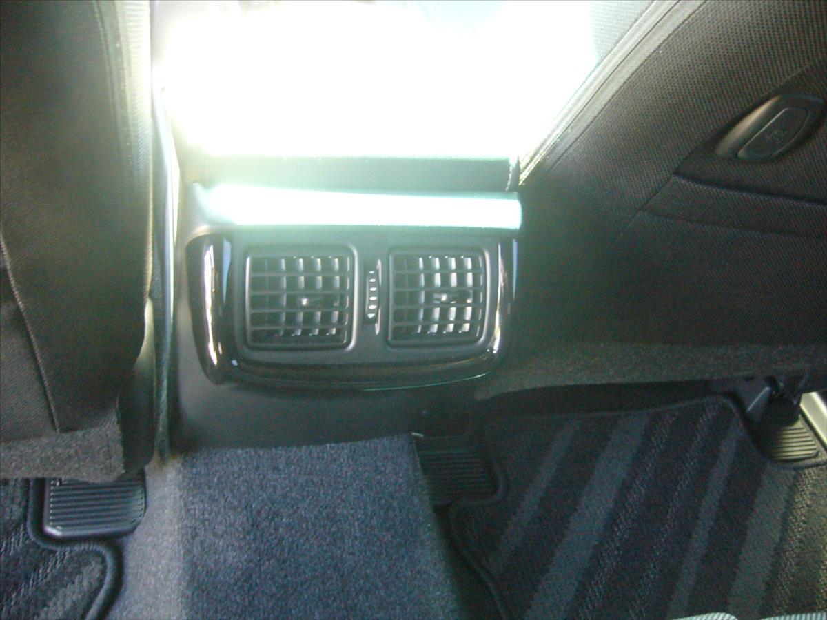 Toyota Hilux Pick-up 4,0 l 170 kw