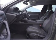 Peugeot 508 10