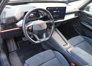 Cupra Born Kombi 0,0 170 kw