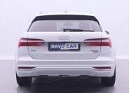 Audi A6 Allroad 6