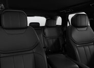Land Rover Range Rover Sport SUV / Terénní 3,0 l 183 kw