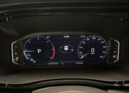 Volkswagen Caravelle Kombi 2,0 l 110 kw