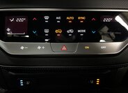 SsangYong Musso Pick-up 2,2 l 148 kw