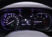 Toyota ProAce City Verso MPV 1,2 l 81 kw