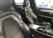 Volvo V90 Kombi 2,0 l 140 kw