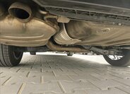 Volkswagen Golf Kombi 2,0 l 110 kw