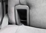 Volkswagen Touran 28