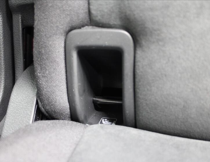 Volkswagen Touran 28