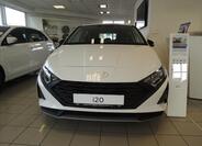 Hyundai i20 1