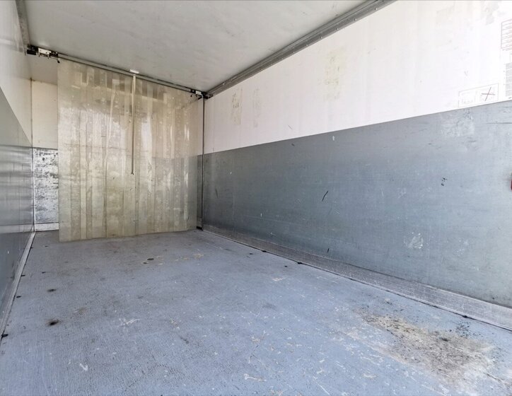 Mercedes-Benz Sprinter Ostatní 2,1 l 120 kw