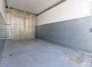 Mercedes-Benz Sprinter Ostatní 2,1 l 120 kw