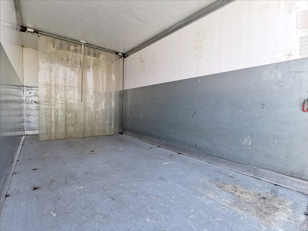 Mercedes-Benz Sprinter Ostatní 2,1 l 120 kw