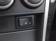 Mazda 6 Liftback 2,0 l 103 kw