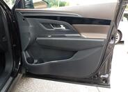 SsangYong Korando 27