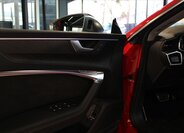 Audi S7 Ostatní 3,0 l 253 kw