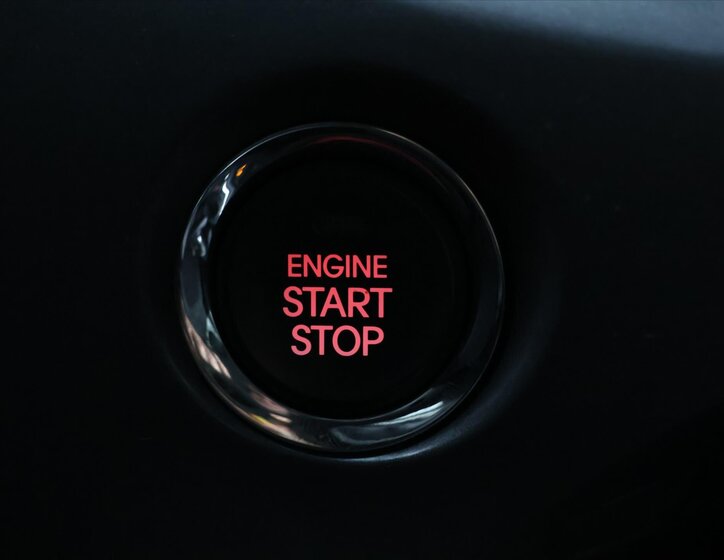 KIA Sportage SUV 2,0 l 135 kw