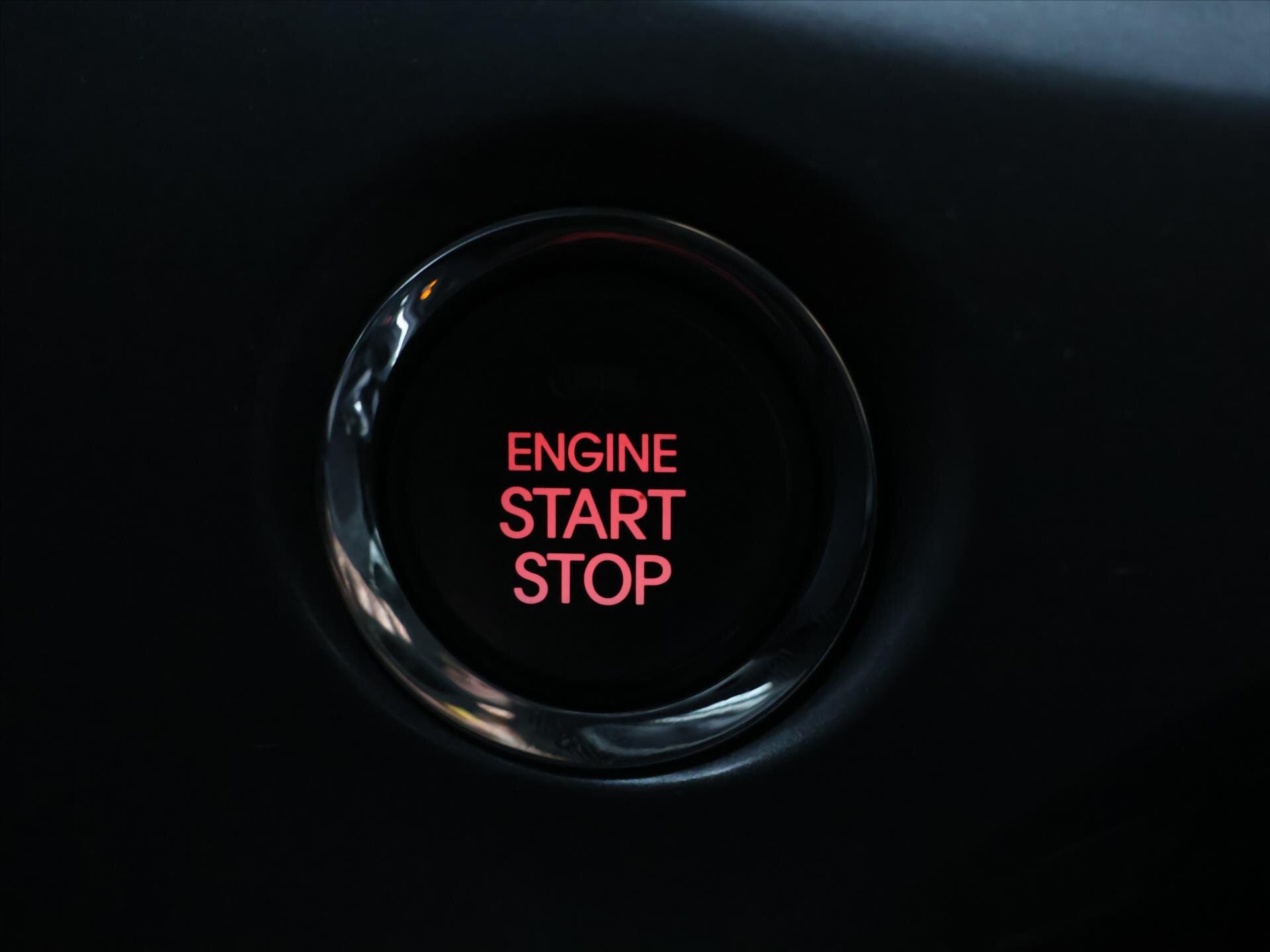 KIA Sportage SUV 2,0 l 135 kw