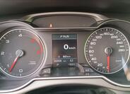 Audi A4 14