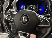 Renault Koleos SUV 2,0 l 130 kw