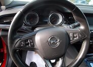 Opel Insignia Hatchback 2,0 l 125 kw