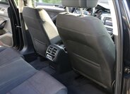 Volkswagen Passat Sedan / Limuzína 2,0 l 110 kw