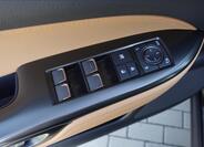 Lexus NX 450h plus 18