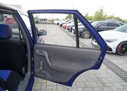 Škoda Felicia Kombi 1,3 l 50 kw