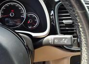 Volkswagen Beetle 35