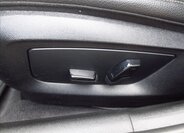 BMW Řada 5 Kombi 2,0 l 140 kw