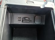 Mazda 3 Sedan / Limuzína 2,0 l 88 kw