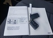 Volkswagen Touran 23