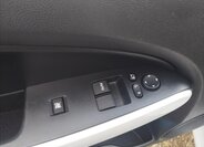 Mazda 2 Hatchback 1,3 l 55 kw