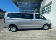 Volkswagen Caravelle Ostatní 2,0 l 110 kw