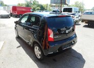 Seat Mii 7