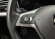 Volkswagen Touareg SUV / Terénní 3,0 l 210 kw