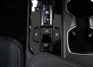 Lexus NX 350h SUV / Terénní 2,5 l 179 kw