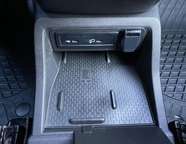 Mercedes-Benz Citan 21