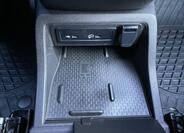 Mercedes-Benz Citan 21