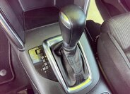 Mazda CX-5 SUV / Terénní 2,2 l 110 kw