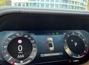 Land Rover Range Rover 18