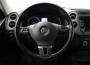 Volkswagen Tiguan 17
