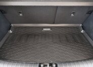 KIA Rio Hatchback 998,0 88 kw