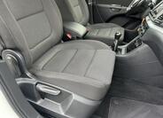 Volkswagen Sharan 37