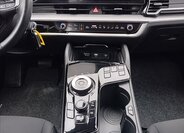 KIA Sportage SUV / Terénní 1,6 l 132 kw