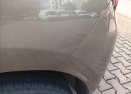 Citroën C3 Hatchback 1,4 l 54 kw